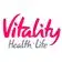 Vitality Health Life